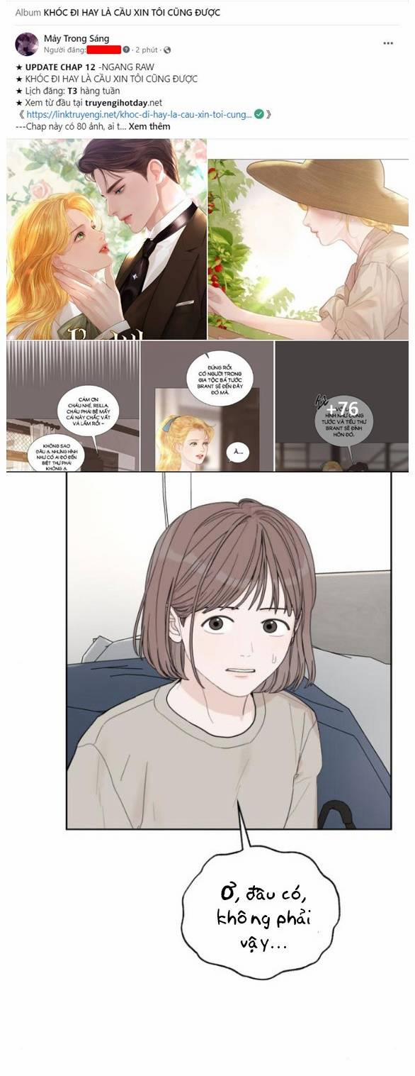 Giấc Mơ Học Thức 6.1 trang 20