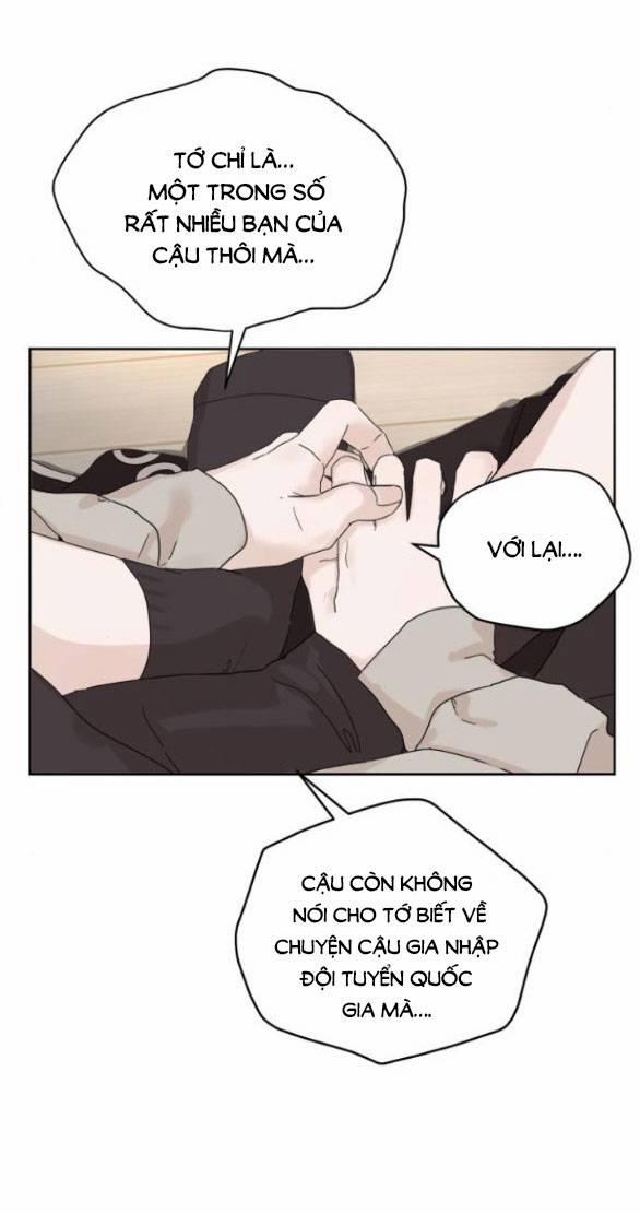 Giấc Mơ Học Thức 6.1 trang 21