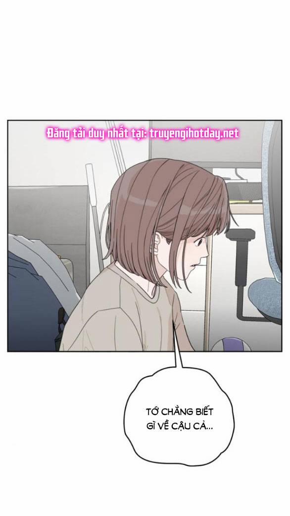 Giấc Mơ Học Thức 6.1 trang 22