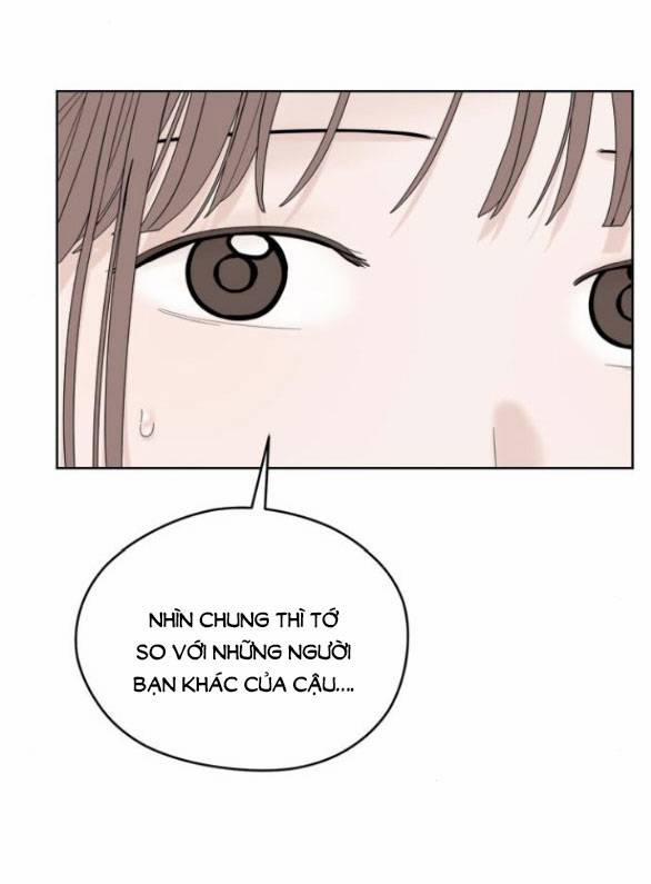 Giấc Mơ Học Thức 6.1 trang 23