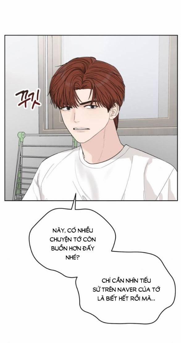 Giấc Mơ Học Thức 6.1 trang 24