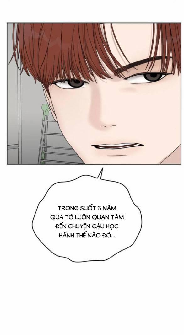 Giấc Mơ Học Thức 6.1 trang 25