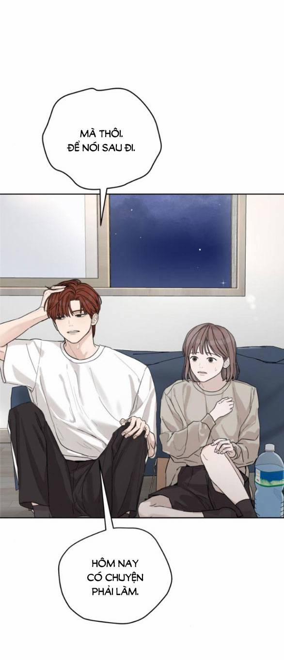 Giấc Mơ Học Thức 6.1 trang 26