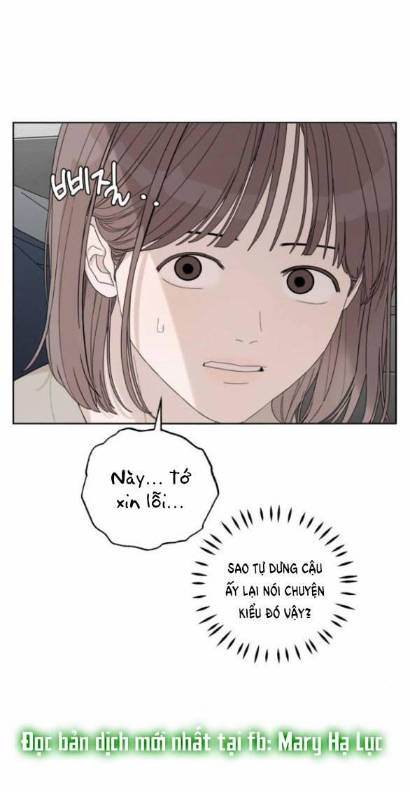 Giấc Mơ Học Thức 6.1 trang 27