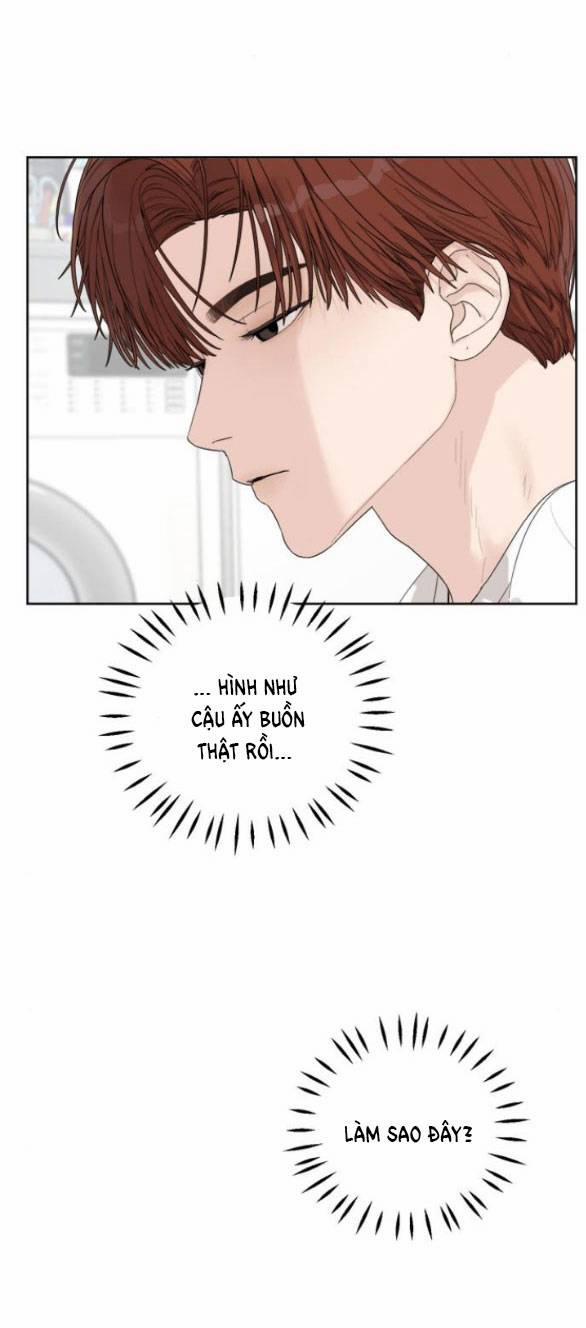 Giấc Mơ Học Thức 6.1 trang 28