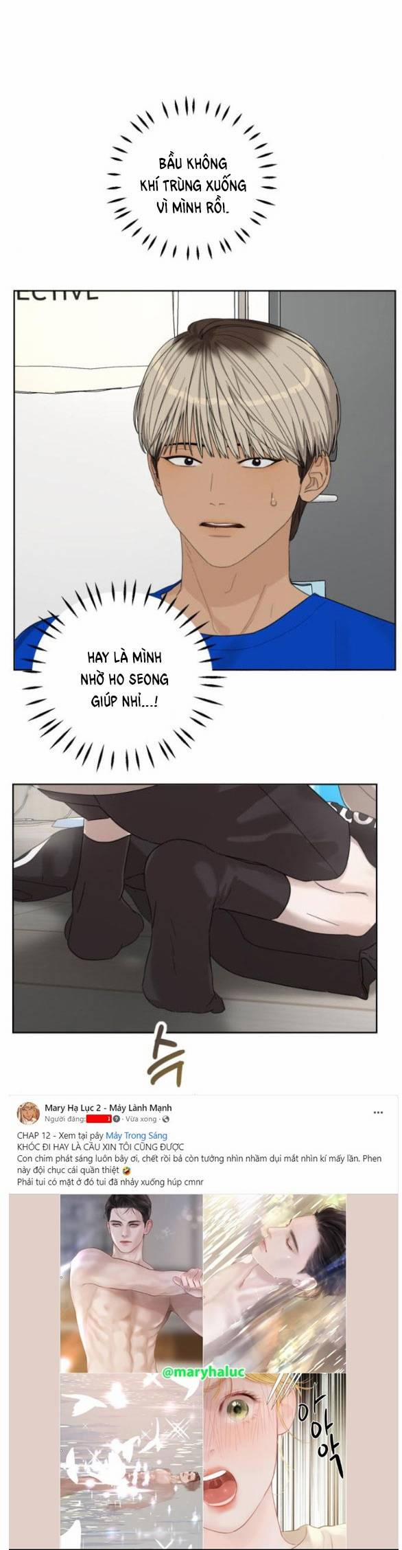 Giấc Mơ Học Thức 6.1 trang 29