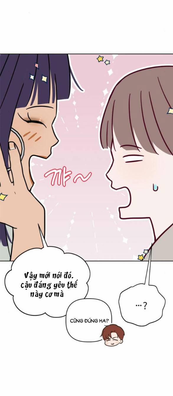 Giấc Mơ Học Thức 6.1 trang 3