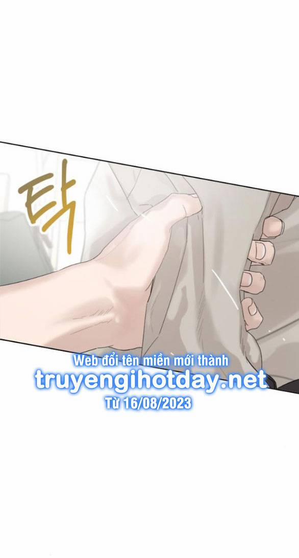 Giấc Mơ Học Thức 6.1 trang 30