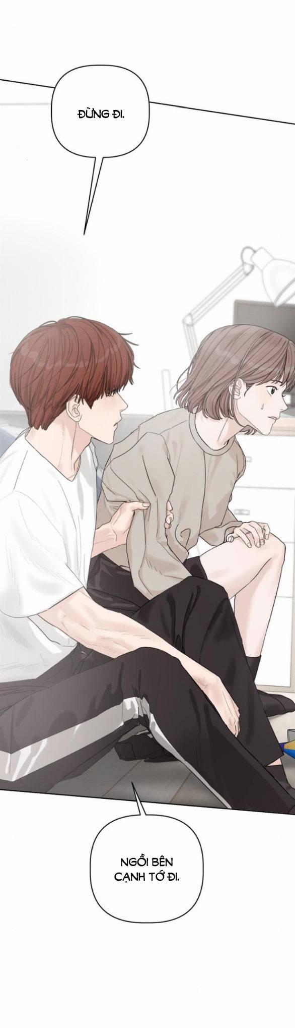 Giấc Mơ Học Thức 6.1 trang 31