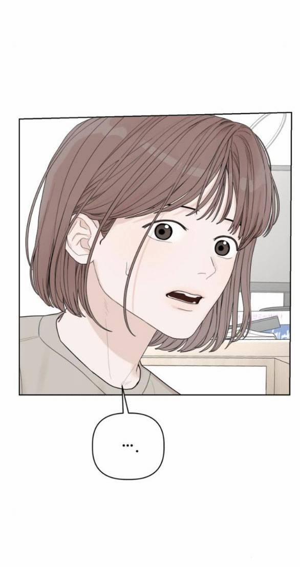 Giấc Mơ Học Thức 6.1 trang 32