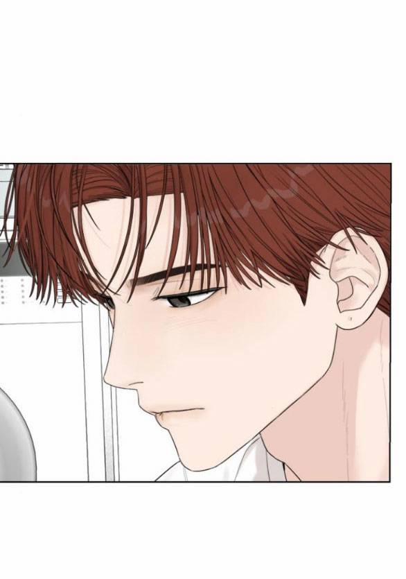 Giấc Mơ Học Thức 6.1 trang 33