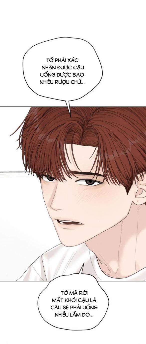 Giấc Mơ Học Thức 6.1 trang 34