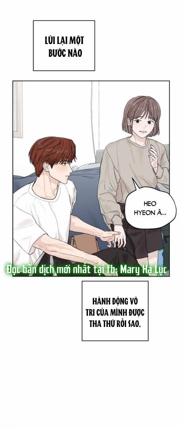 Giấc Mơ Học Thức 6.1 trang 35