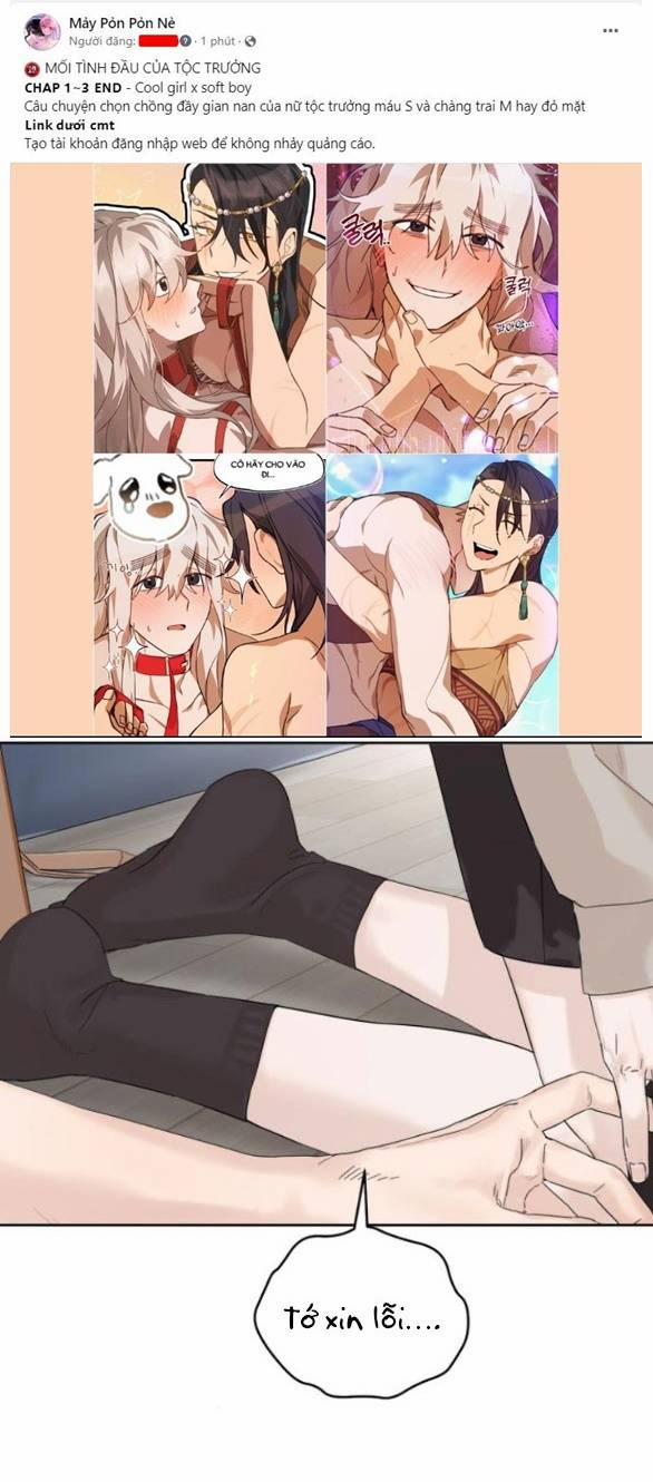 Giấc Mơ Học Thức 6.1 trang 36