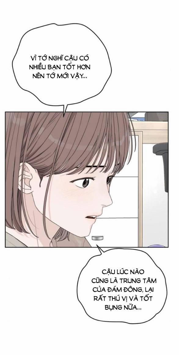 Giấc Mơ Học Thức 6.1 trang 37