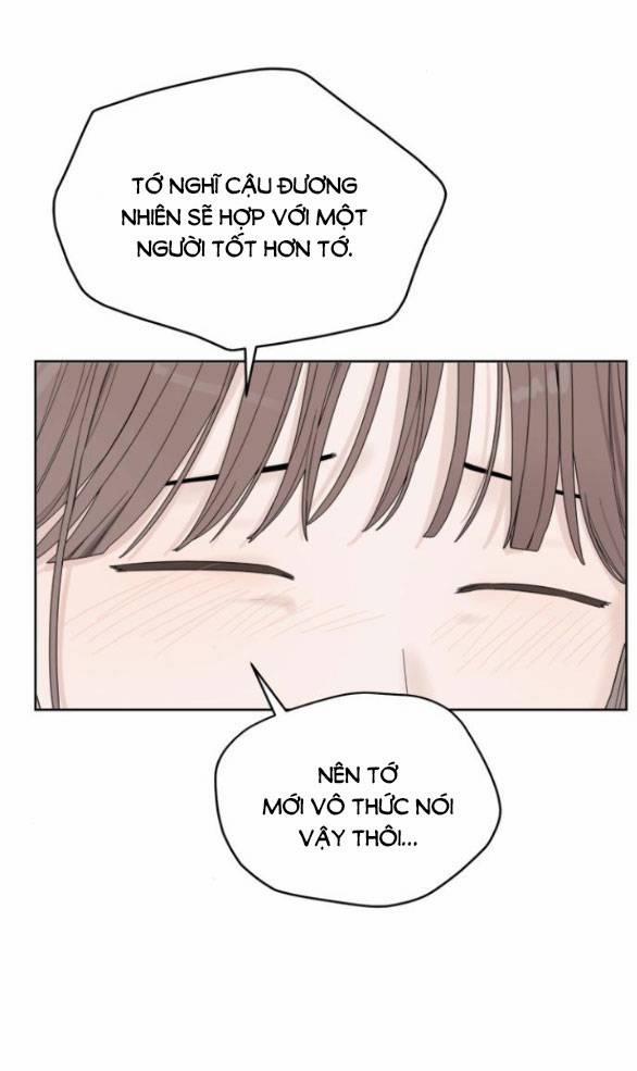 Giấc Mơ Học Thức 6.1 trang 38