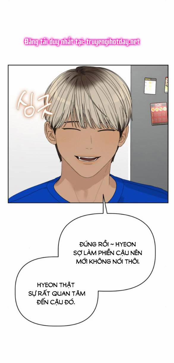 Giấc Mơ Học Thức 6.1 trang 39