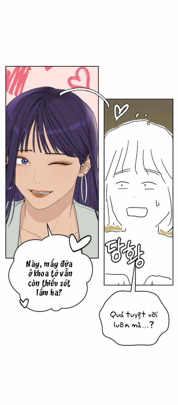 Giấc Mơ Học Thức 6.1 trang 4