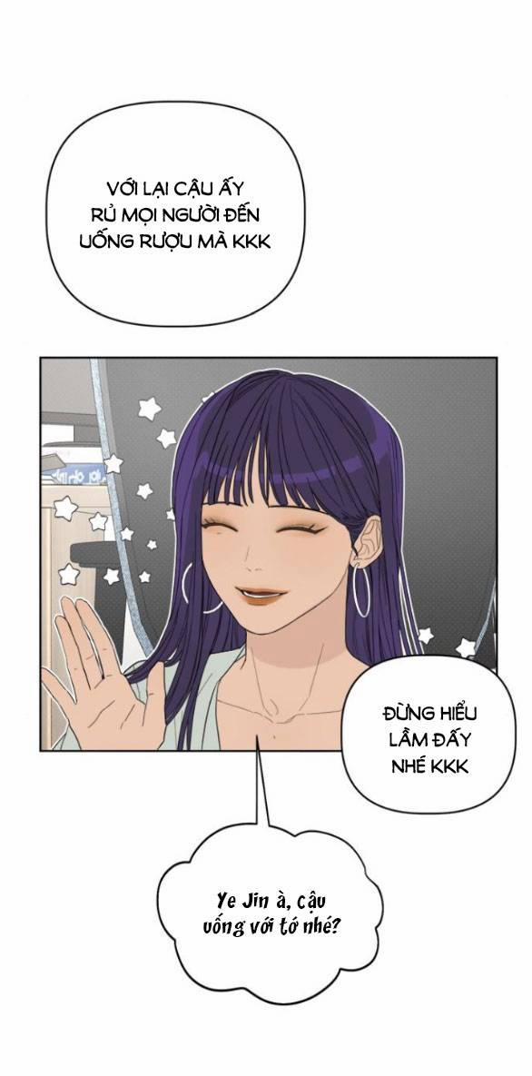 Giấc Mơ Học Thức 6.1 trang 40