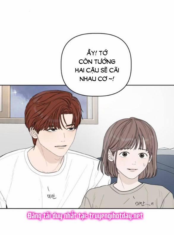 Giấc Mơ Học Thức 6.1 trang 41