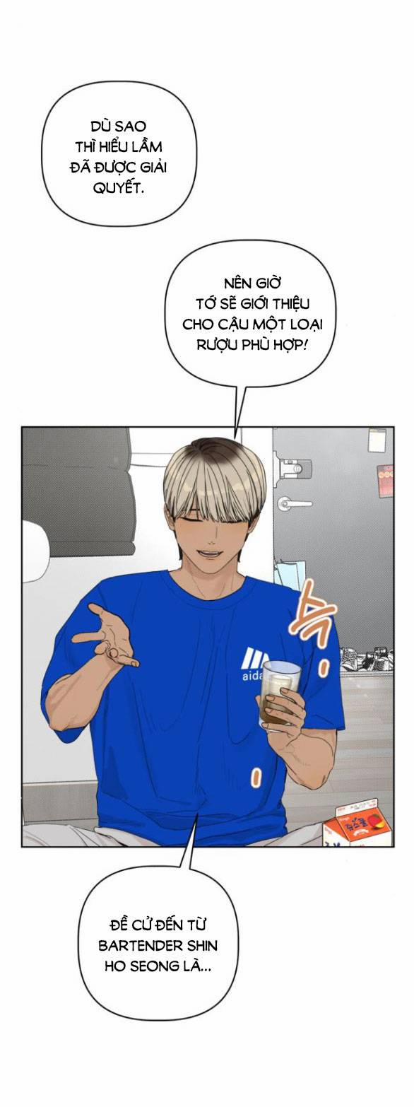 Giấc Mơ Học Thức 6.1 trang 42