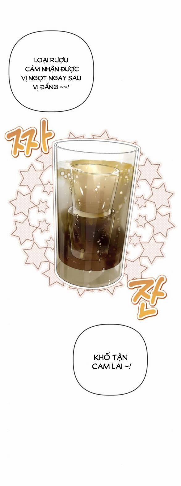 Giấc Mơ Học Thức 6.1 trang 43