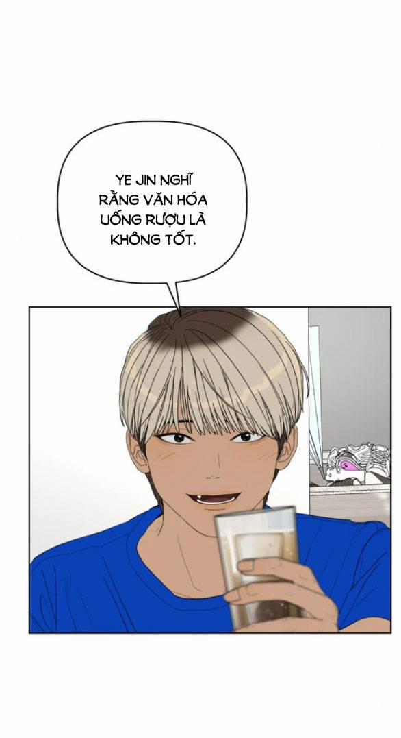 Giấc Mơ Học Thức 6.1 trang 44