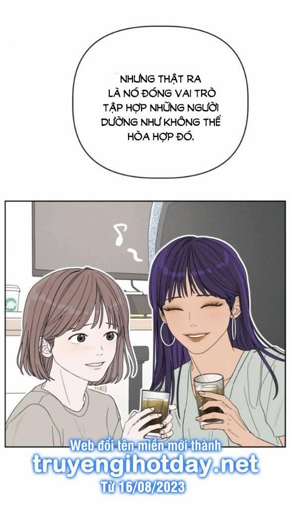 Giấc Mơ Học Thức 6.1 trang 45