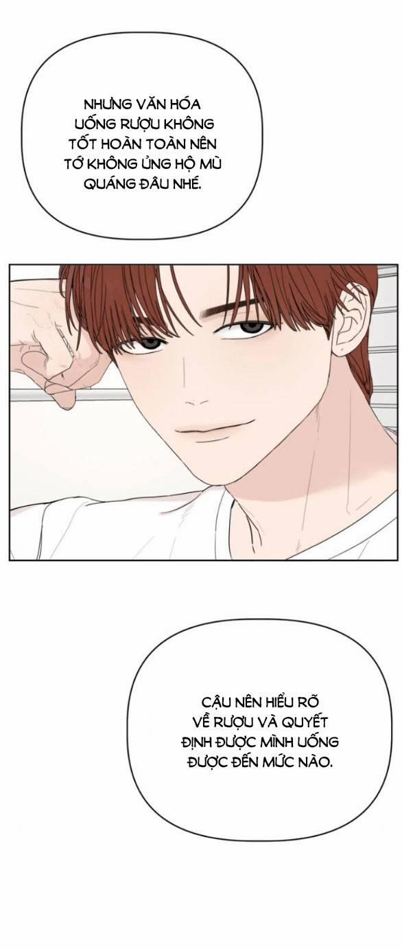 Giấc Mơ Học Thức 6.1 trang 46