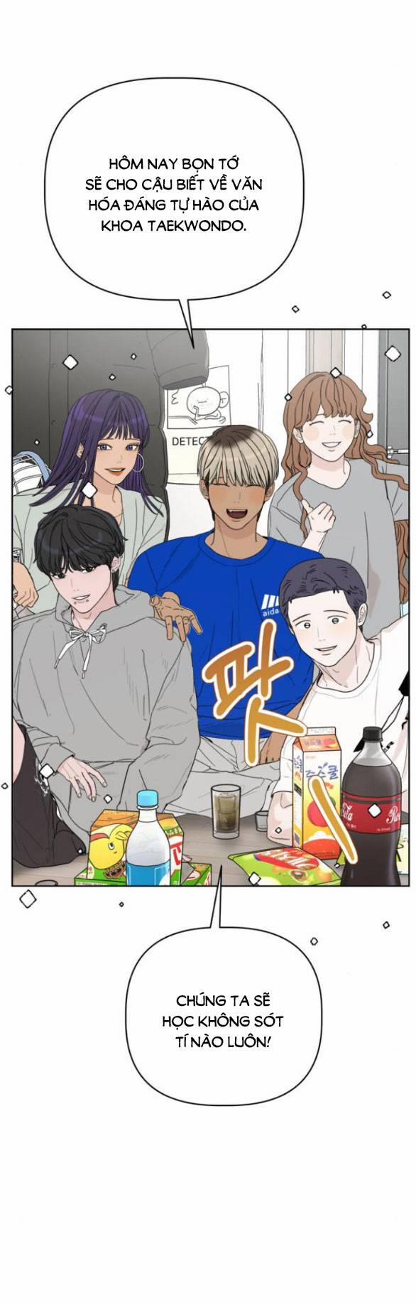 Giấc Mơ Học Thức 6.1 trang 47