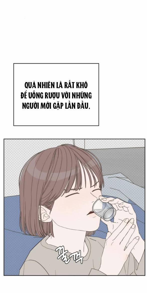 Giấc Mơ Học Thức 6.1 trang 48