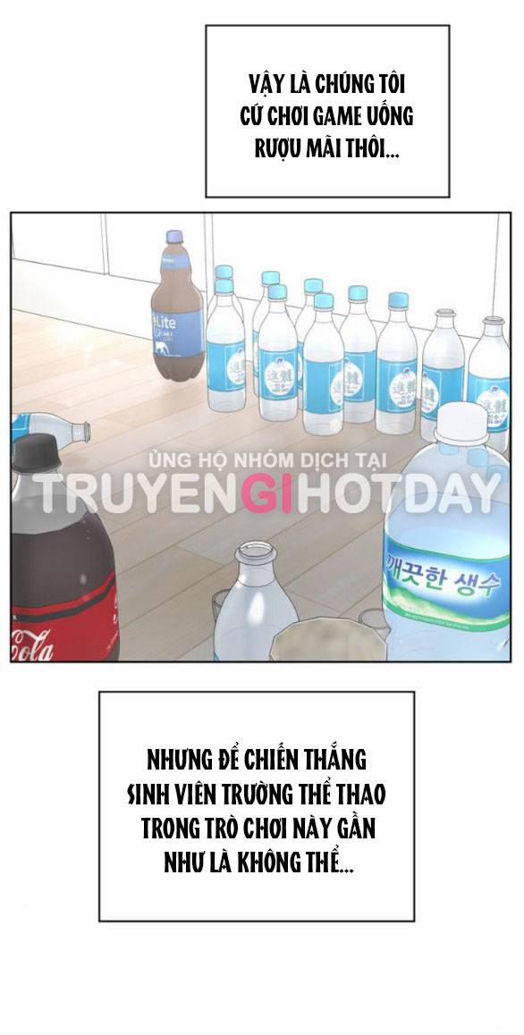 Giấc Mơ Học Thức 6.1 trang 49