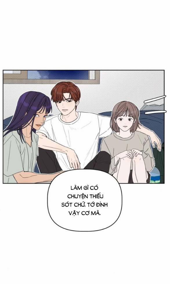 Giấc Mơ Học Thức 6.1 trang 5