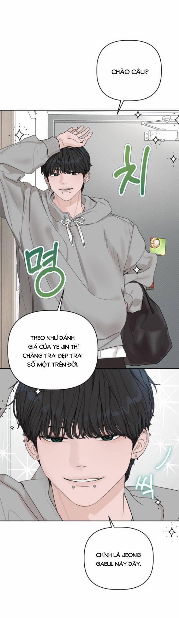 Giấc Mơ Học Thức 6.1 trang 6