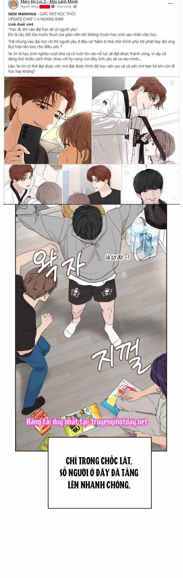 Giấc Mơ Học Thức 6.1 trang 7