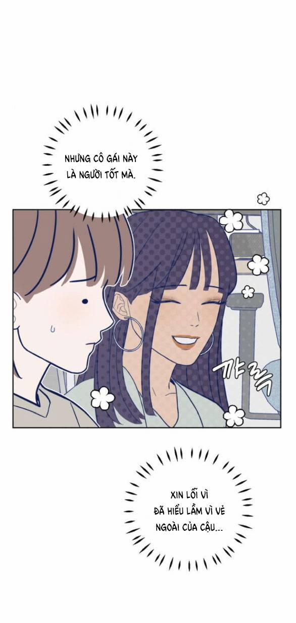 Giấc Mơ Học Thức 6.1 trang 8