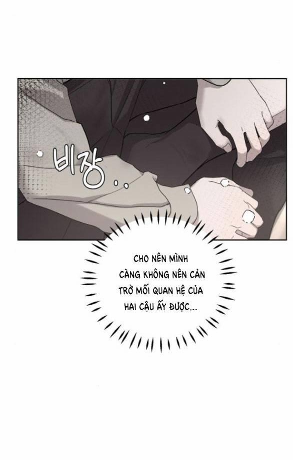 Giấc Mơ Học Thức 6.1 trang 9