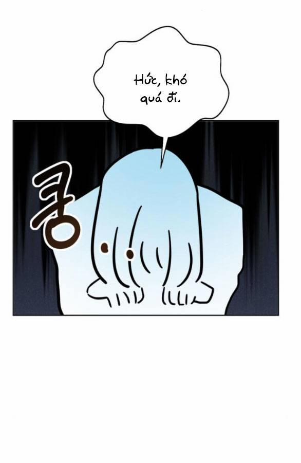 Giấc Mơ Học Thức 6.2 trang 0