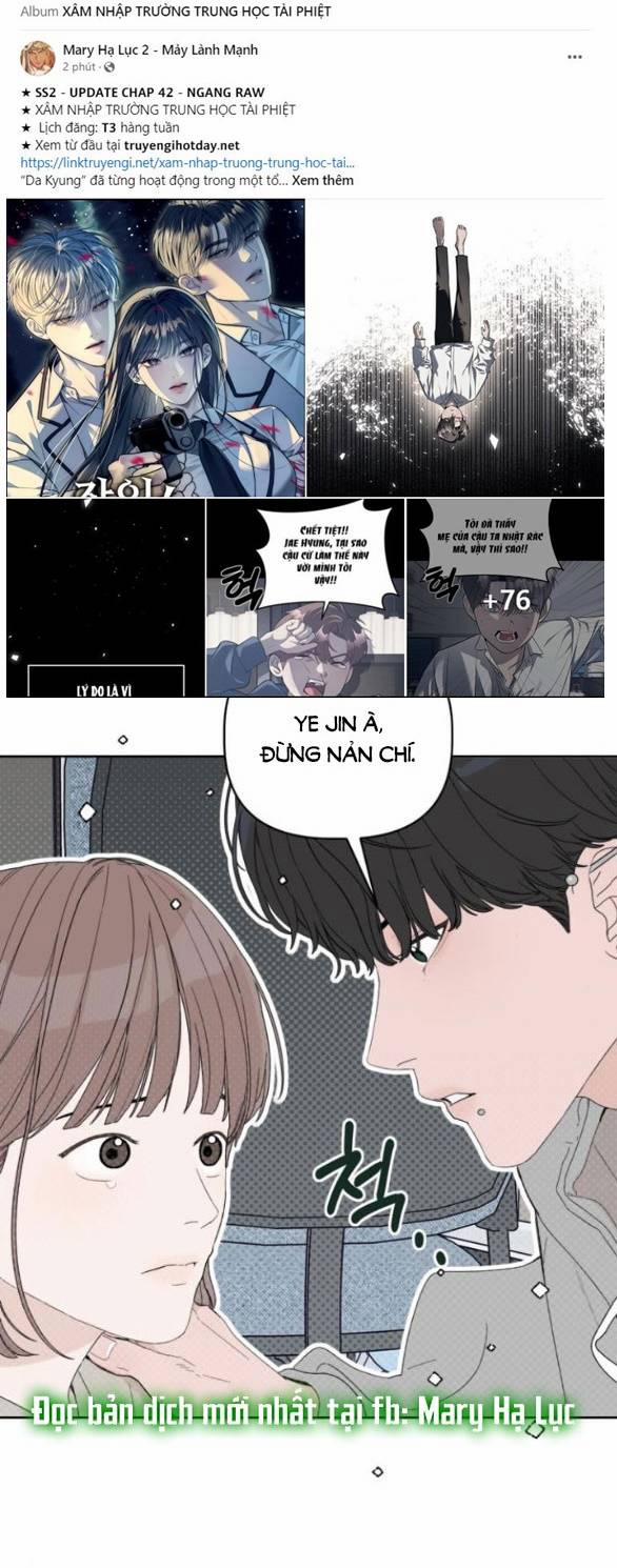 Giấc Mơ Học Thức 6.2 trang 1