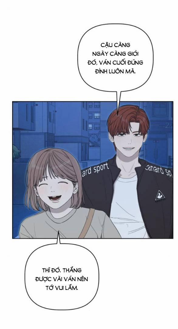 Giấc Mơ Học Thức 6.2 trang 12