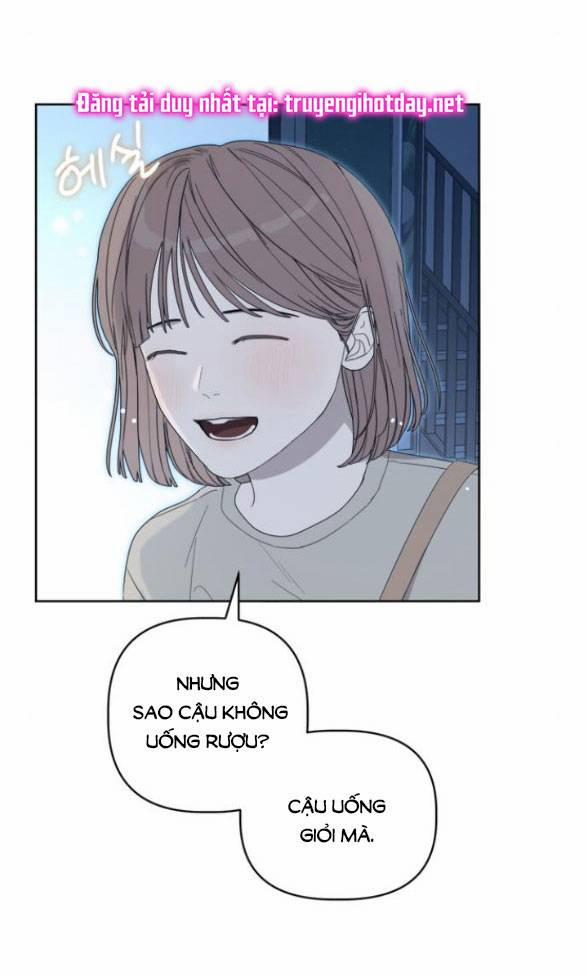 Giấc Mơ Học Thức 6.2 trang 13