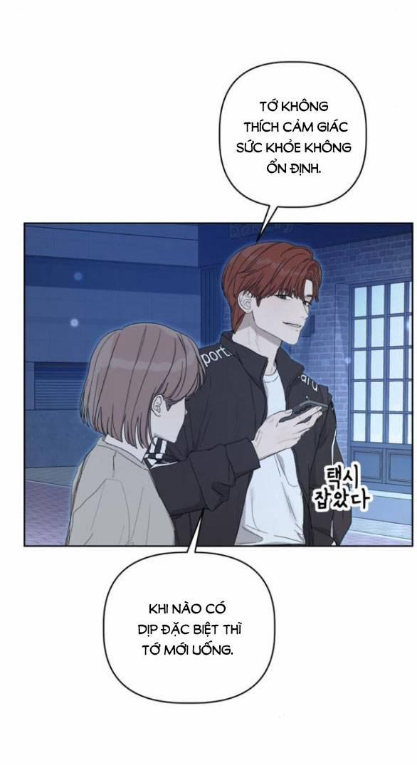 Giấc Mơ Học Thức 6.2 trang 14