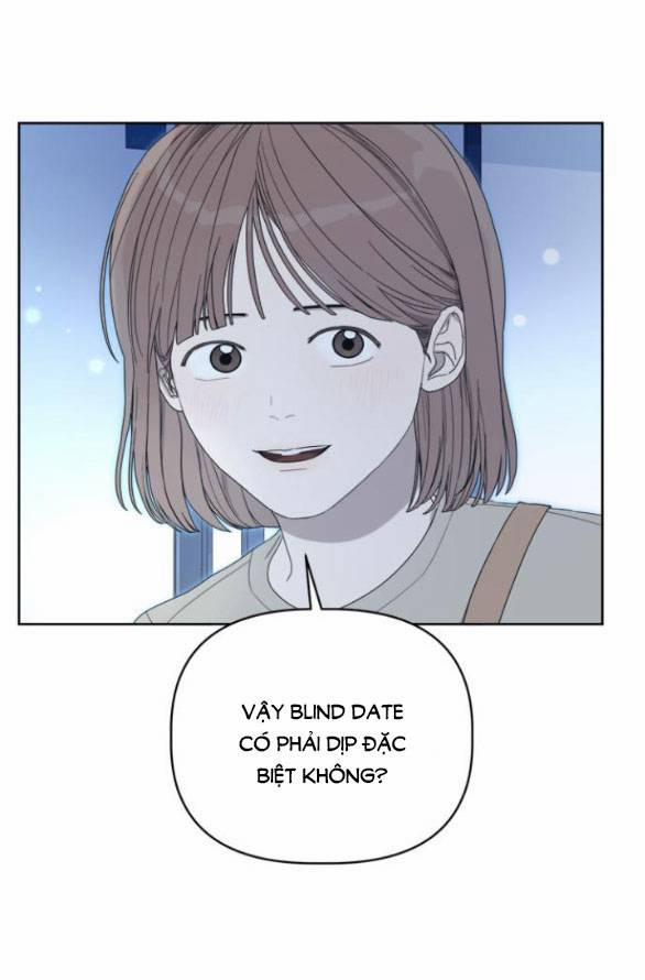 Giấc Mơ Học Thức 6.2 trang 15