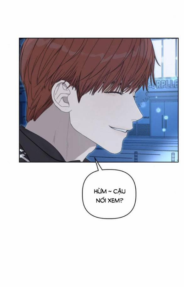 Giấc Mơ Học Thức 6.2 trang 16