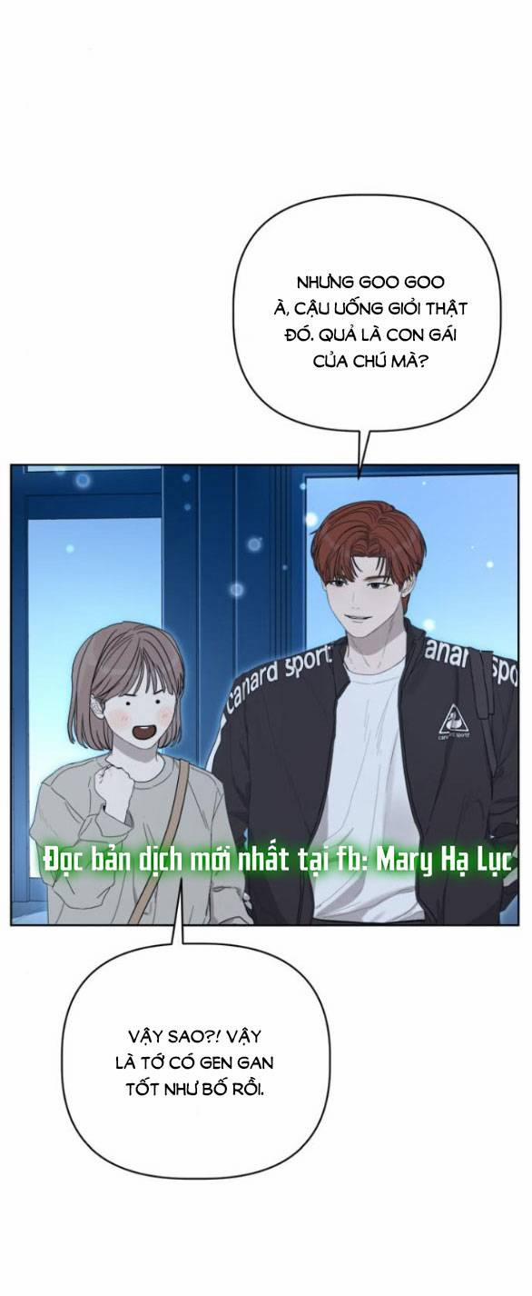 Giấc Mơ Học Thức 6.2 trang 17