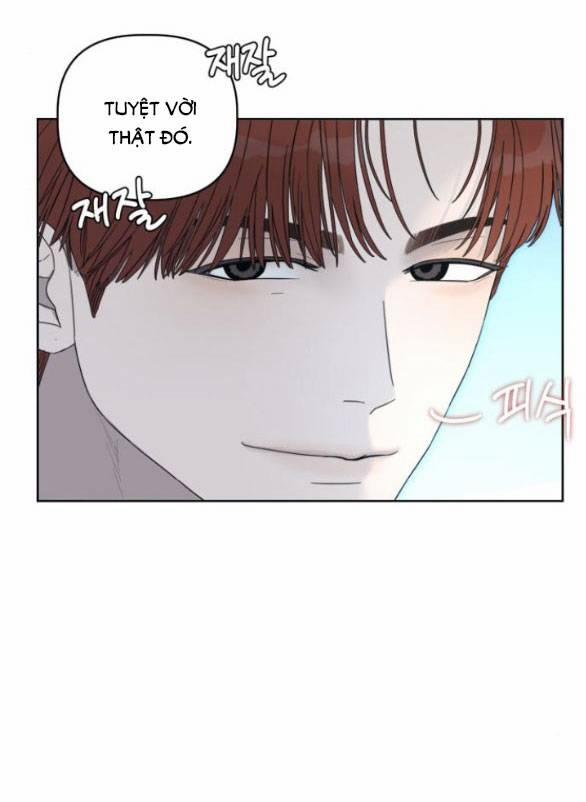 Giấc Mơ Học Thức 6.2 trang 18