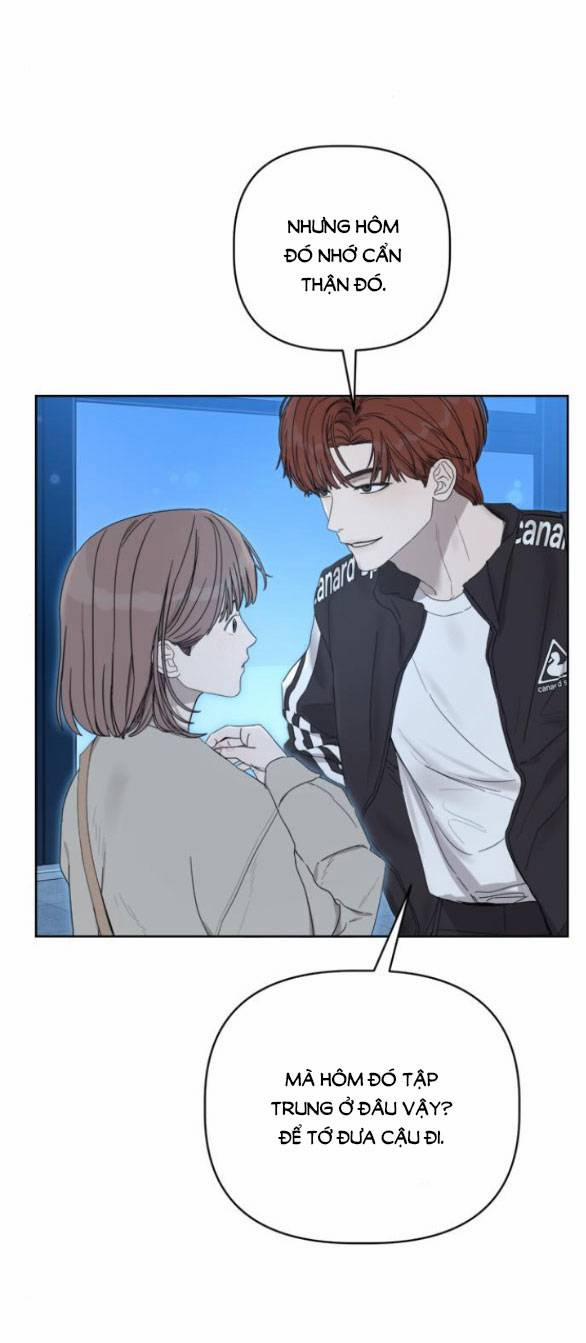 Giấc Mơ Học Thức 6.2 trang 19