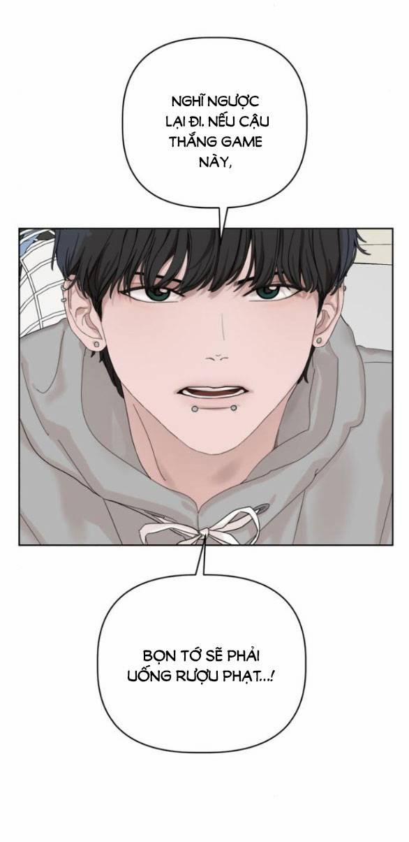 Giấc Mơ Học Thức 6.2 trang 2