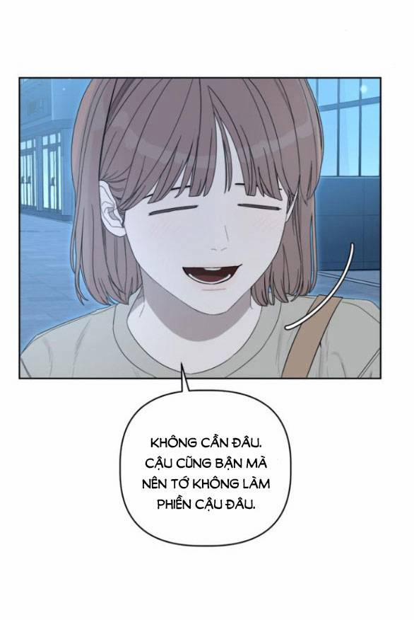 Giấc Mơ Học Thức 6.2 trang 20