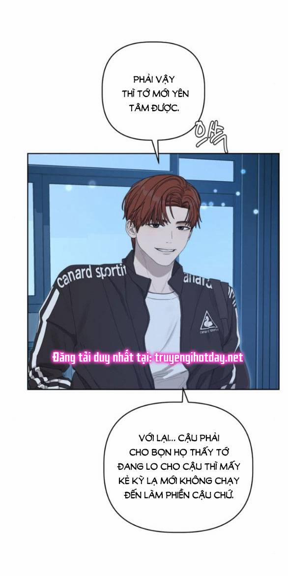 Giấc Mơ Học Thức 6.2 trang 21